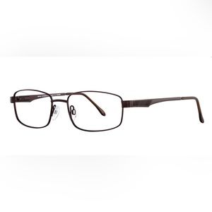 Pentax eyeglasses